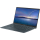 ASUS ZenBook 14 UX425JA i5-1035G1/8GB/512/W10 - 583306 - zdjęcie 2